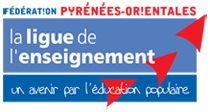 Ligue de l'enseignement des Pyrnes Orientales - La Ligue 66 / FOL66